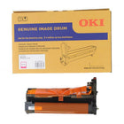 Okidata 45395718 (MPS3537/4242) OEM - Standard Yield - Drum Magenta -Okidata Genuine Image DRUM unit for your printer