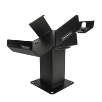 Protect Operations Solutions POS Desk 5000FS-DB Fixed Stand Pin Pad Security Kit-For Ingenico Desk 5000 Pin Pads/payment Terminals Only