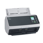 Ricoh fi-8170 Color Duplex Document Scanner - Includes PaperStream IP and Capture-600 dpi