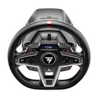 Thrustmaster T248P Xbox/PC-T-RDD (Thrustmaster Race Dashboard Display) screen for control of all aspects of the race