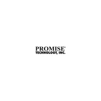 Promise 6 TB Hard Drive, Near Line SAS-Storage Capacity: 6 TB