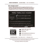 Dynamic Math Workbook - Atlantic - Grade 3-Enhances student confidence and learning outcomes