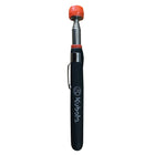 Kubota Magnetic Pick Up Tool, 2 Pack (12188)-Used for retrieving things in hard to reach places