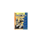 Teacher Created Resources US History Readers' Theater Book (TCR3997) - Grade 5 - 8-Age group and grade: Ages 9 - teens and grades 5th - 8th