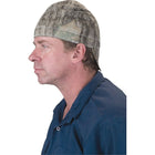 Weld-Mate Welders' Caps, 24 Pack (NT842)-Style - Assorted