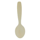 Eco-systems - Cuillère à Soupe En Bois - Paquet En Vrac - Paquet de 2000-Fabriqué en bois de bouleau écologique