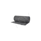 Zenith Safety Universal Industrial Rolls, Heavy, 36" x 100', 25 Gallon-Spill Type: Universal