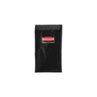 Rubbermaid Replacement Bag for Collapsible X-Cart, (1881782)-Fits 4 bushel cart