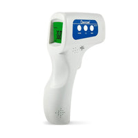 Berrcom JXB178 Non-Contact Infrared Thermometer-Non-contact Infrared Thermometer