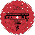 Double-sided Laminate/melamine Saw Blades-No. of Teeth - 80