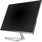 Viewsonic 32" (31.5" viewable) 1080P IPS Monitor with a Stylish Ultra-Slim Frameless Design-Contrast Ratio: 1200:1