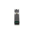 StarTech  Transcepteur SFP de cuivre GIgabit RJ45 compatible avec Cisco, mini-GBIC.-Jusqu’à 1,25 Go/s pour communication bidirectionnelle