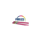 Pacon Fadeless Paper Roll, Magenta, 48" x 12'-Dimensions: 48"(W) x 12'(L)