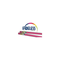 Pacon Fadeless Paper Roll, Magenta, 48" x 12'-Dimensions: 48"(W) x 12'(L)