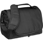 Ricoh ScanSnap Top-loading Carrying Case (PA03951-0651)-Carrying Case