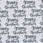 JAM Paper Assorted Gift Wrap - Christmas Wrapping Paper - 85 Sq Ft Total - Shimmering Christmas - 4 Rolls/Pack-Our high quality wrapping Paper makes your gifts stand out and is thick so you can’t sneak a peek through it