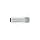 Gentec 22-6Q-12TAESLSP Auto Ignite Tip End #12 (6Q-12TASLSP)-Gas Type: Air Acetylene