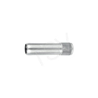 Gentec 22-6Q-12TAESLSP Auto Ignite Tip End #12 (6Q-12TASLSP)-Gas Type: Air Acetylene