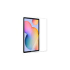 Blu Element Tempered Glass Screen Protector for Samsung Galaxy Tab S6 Lite-Galaxy Tab S6 Lite