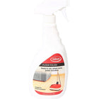 Ewbank Tough Liquid Floor Polish - 2 Pack-For use with Ewbank Floor Polishers EPV1100, EP170 for best results