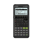 CASIO Graphing Calculator - FX-9750GIII-Icon Menu, DOT MATRIX 128*64