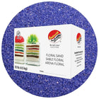 SANDTASTIK SABLE COLORE-1
