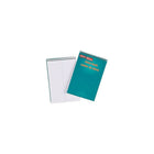 Staples Steno Books - 6" x 9" - 350 Pages-Top spiral-bound
