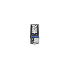 Startech SFP100BBXUST MSA Compliant 100 Mbps Fiber SFP Transceiver-Wavelength: 1310nmTx/1550nmRx