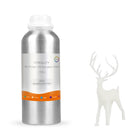 Creality LCD Standard Resin Plus - White-Low shrinkage