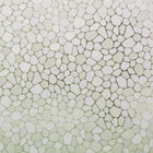 InHome Pebbles Window Privacy Film, Neutral-Static cling window film