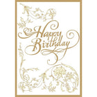 Millbrook Studios 5-3/8" x 7-3/4" Greeting Cards/Envelopes - 1269-Value Greeting Cards