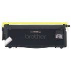 Brother TN540 Black Toner Cartridge (TN540)-The package includes one black toner cartridge for use with a compatible laser printer