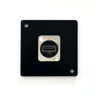 Urbann HDMI Connector Module-Accessory, Expansion module for Urbann Lecterns