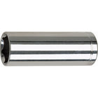 Aurora Tools 1/4" Drive Accessories -6-Point Metric Deep Length Sockets - 5 Pack-Drive Size 1/4"