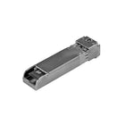 StarTech SFP,10GB,BX,D,20,ST MSA Compliant SFP+ Transceiver Module , 10GBase,BX (Downstream)-Pairs with SFP-10GB-BX-U-20-ST