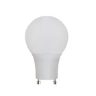 Northern Stars 80062 LED Light Bulb, GU24 9W, Dimmable, Warm White, 2 Pack-LED GU24 9W, Warm white