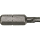 Apex 1/4" Torx Insert Bits - 36 Pack (UQ738)-Drive Size 1/4"