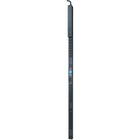 APC  Metered Rack, PDU, 24 Outlet-PDU
