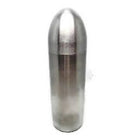 Elegance Cocktail Shaker (72541)-Cocktail Shaker