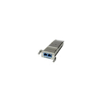 AXiom 10GBSER SC XENPAK Transceiver Module for HP-Interface: 1 X SC 10 GBase-ER
