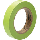 Scotch Eco-Friendly General Purpose Multi-Surface Painter's Tape - 24mm x 55m-General purpose painter's tape