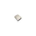 Atlas 23173CCB Corrugated Top Cake Boxes, 23" x 17" x 3",  Kraft, 50 Pack-Kraft