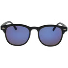 Gry Mattr  3+ Kids Sunglasses - Plastic - Clubmaster Cash-Shatter resistant polycarbonate lenses