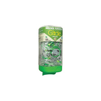 Moldex Plugstation w/Glide Corded, 30Db, 150 Pack (6883)-Style: Corded