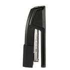 Bostitch Epic Antimicrobial Stapler - 25-Sheet Capacity - Black-5