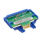 Lexmark Japanese Font Card Cartridge (57X9115)-Font Card Cartridge
