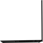Lenovo ThinkPad T14 Gen 2 14" FHD Laptop - Intel Core i5-1135G7 - 256 GB SSD - 8 GB RAM - Black (20W000T9US)-Operating System: Windows 11 DG Windows 10 Pro 64, English