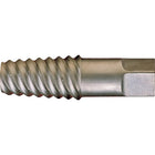 Screw Extractors, Tgj616, 1, 36 Pack-Extractor Size - 3