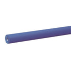 Pacon Fadeless 24" x 60' Paper Roll, Royal Blue, 2 Pack (PAC57207)-Royal blue