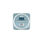 E-Z Grader Long Range E-Z Grader Book, 3 Pack (EZ-5704)-Age group and grade: Ages teacher/adult